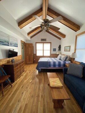 Uklassifisert bilde, 4 av 16, knapp