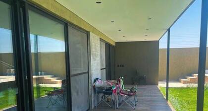 Beautiful house for vacation, swimming pool for children and adults.