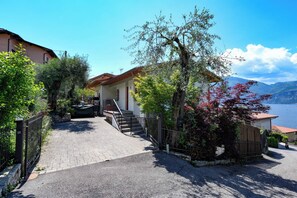 Aussenbereich