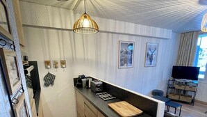 Uklassifisert bilde, 5 av 24, knapp
