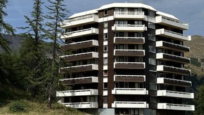 Uklassifisert bilde, 4 av 24, knapp
