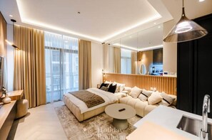 1 quarto, ferros/tábuas de passar roupa, Wi-Fi, roupa de cama