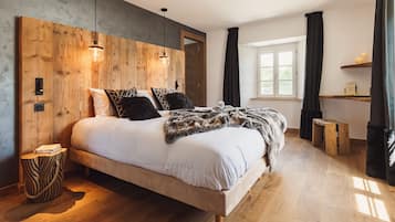 Sistema de insonorización y wifi gratis