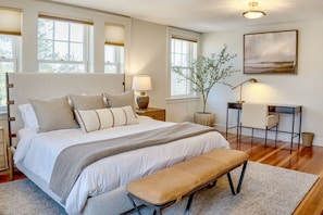 11 habitaciones, tabla de planchar con plancha y wifi gratis 