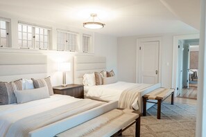 11 habitaciones, tabla de planchar con plancha y wifi gratis 