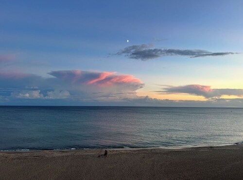 Villa Lù in Salento