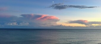 Villa Lù in Salento