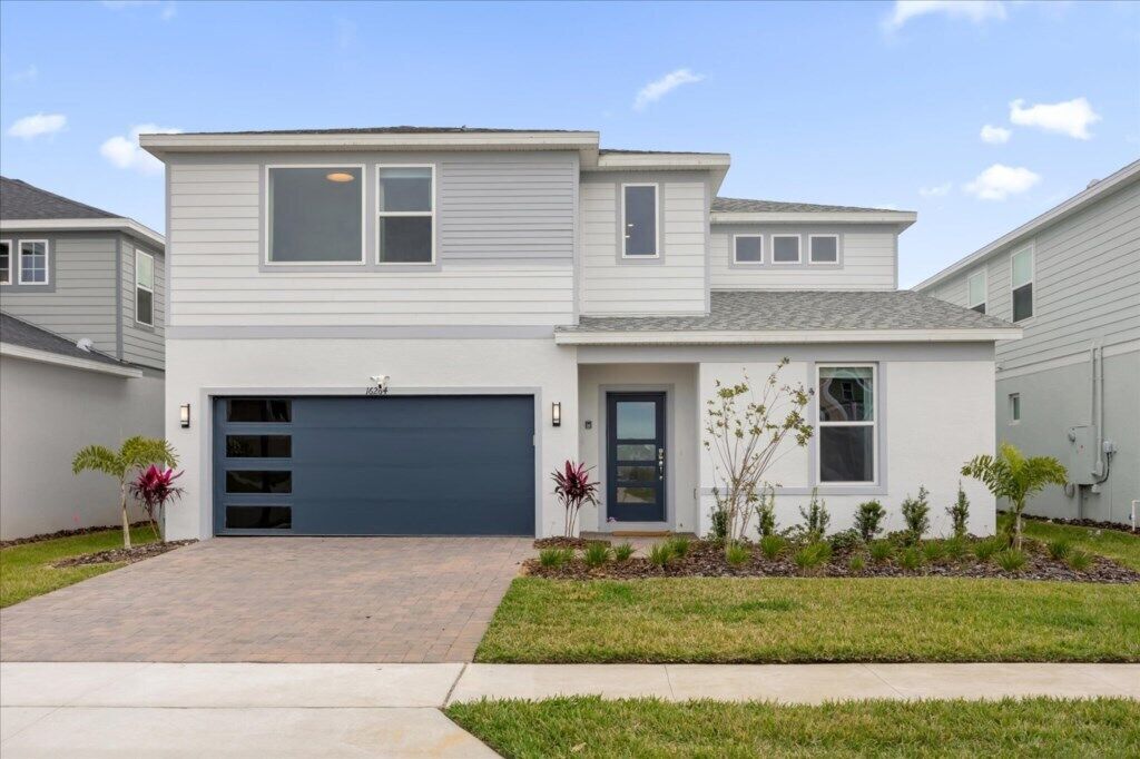 16264 Saint Martin Street (59).jpg