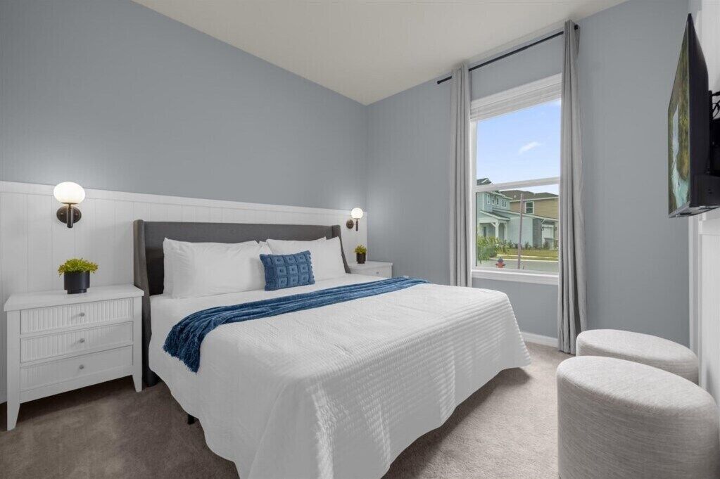 16264 Saint Martin Street (28).jpg