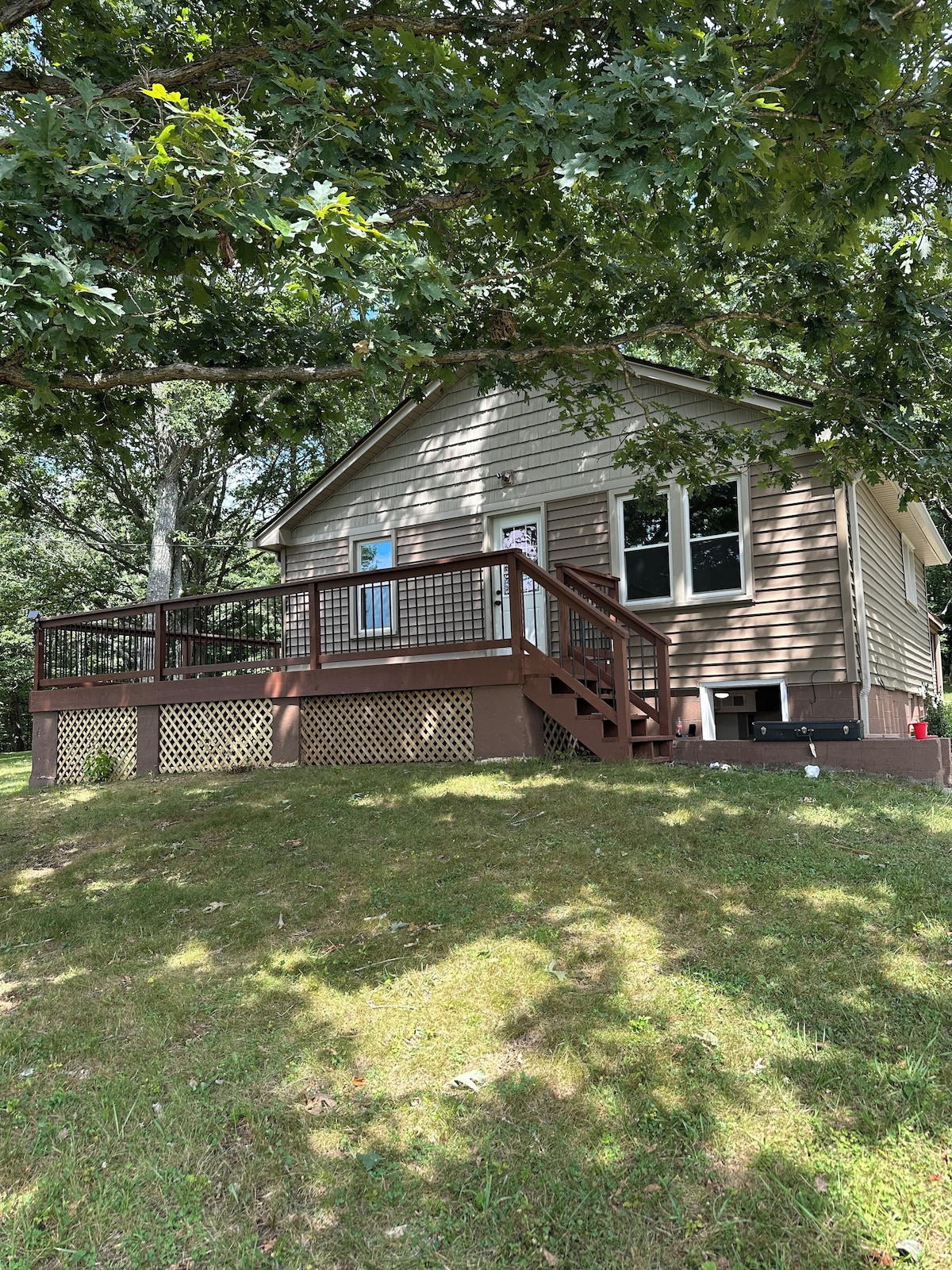 Imagen de perfil del propietario o de la propietaria