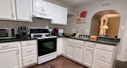 1129#3 / Ken’s place-cute / Free Parking