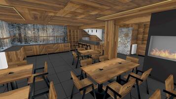 Ristorante