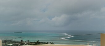 Saipan Emerald Villa