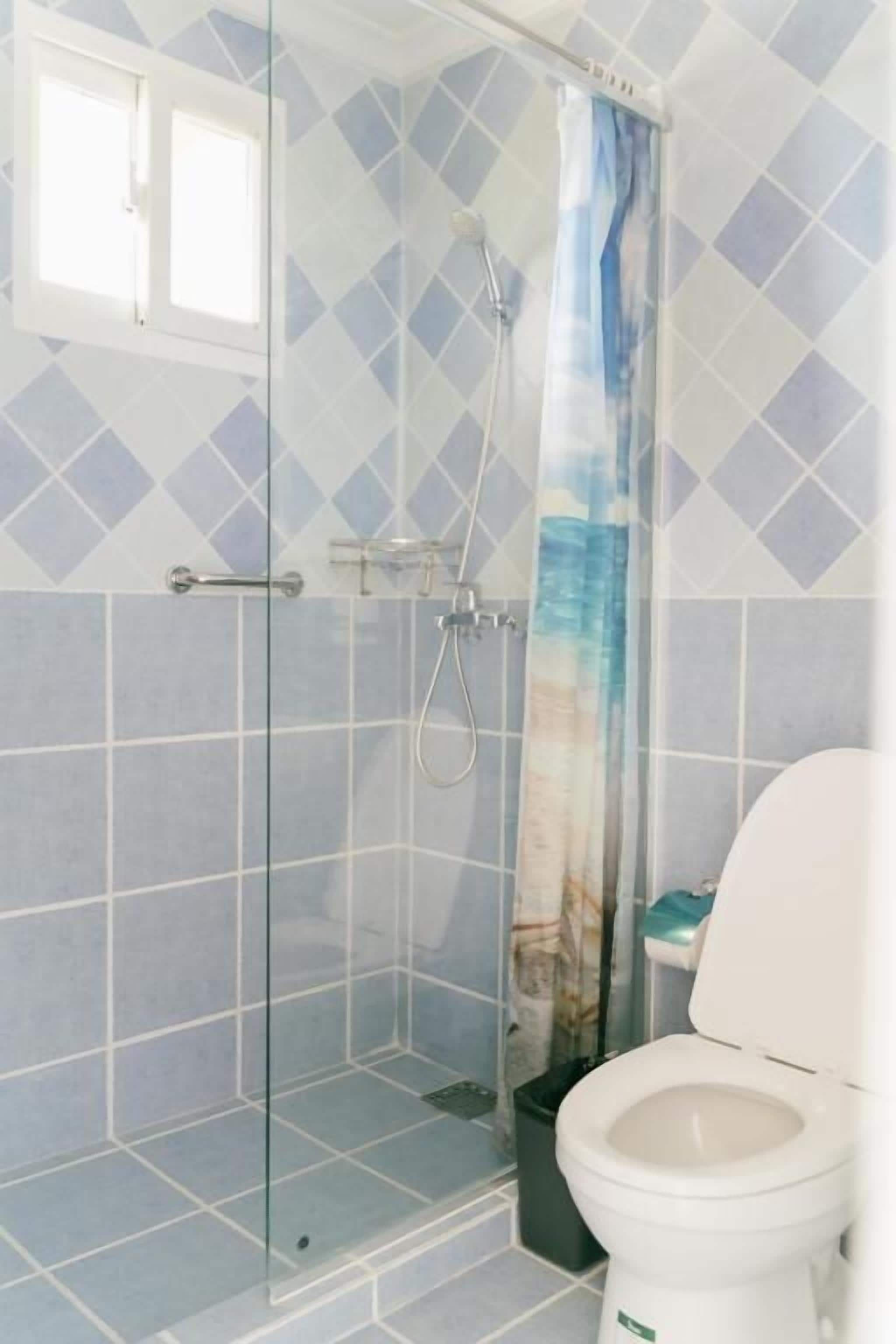 Saipan Emerald Villa Expedia提供写真