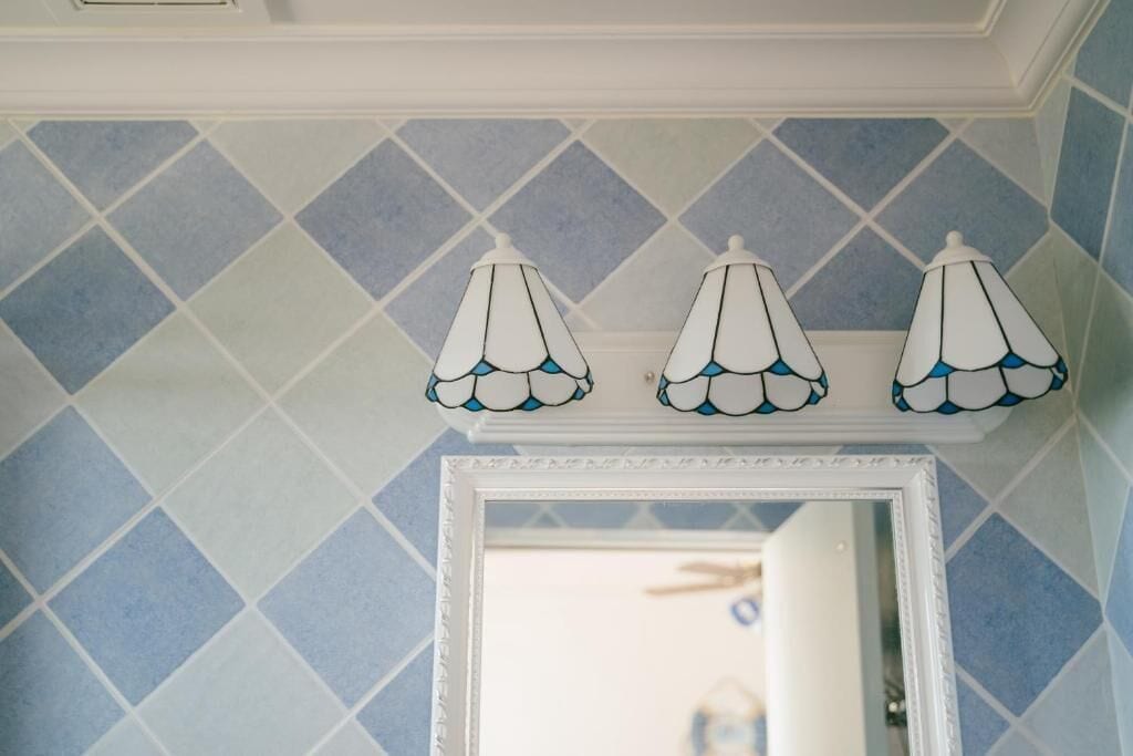 Saipan Emerald Villa Expedia提供写真