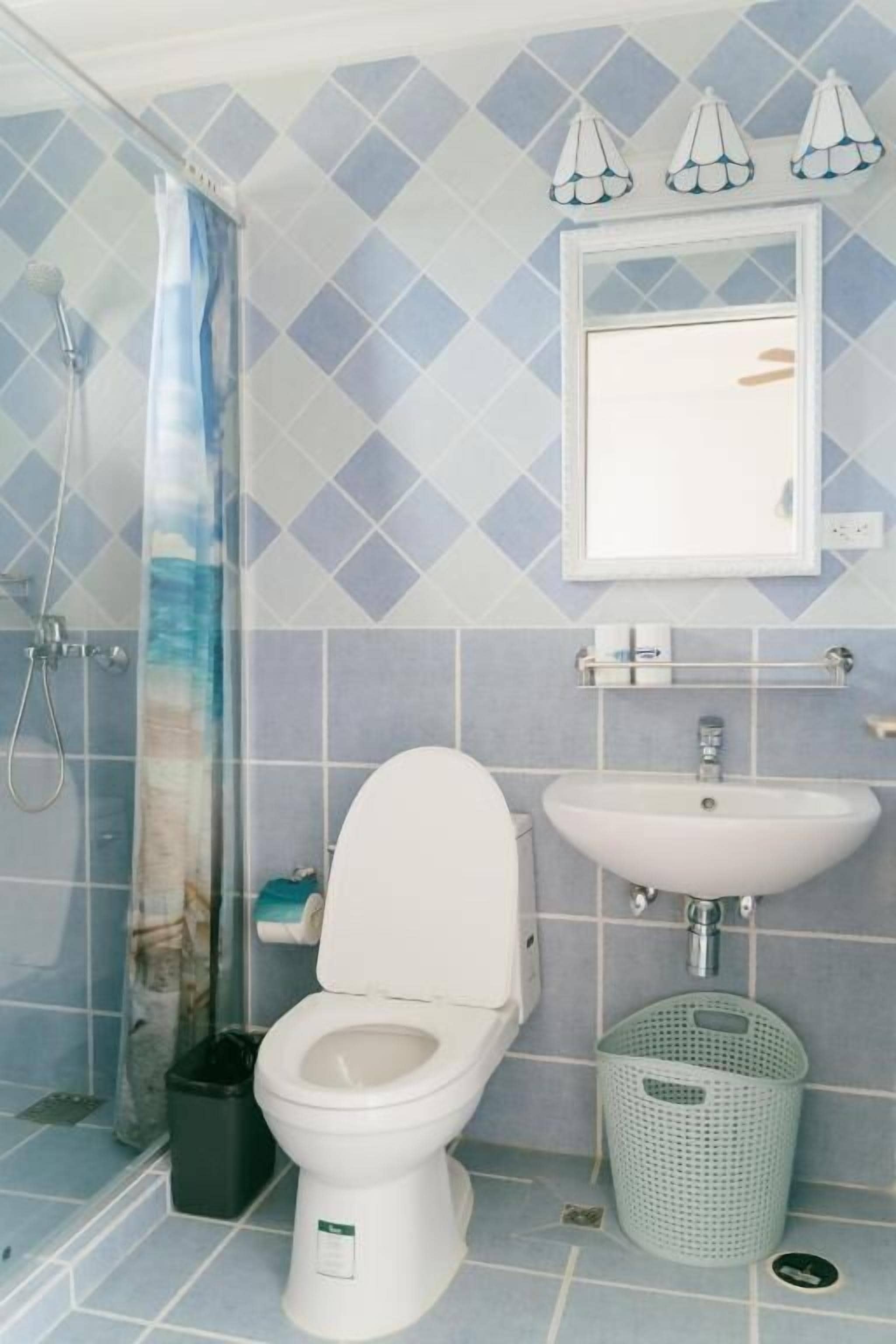 Saipan Emerald Villa Expedia提供写真