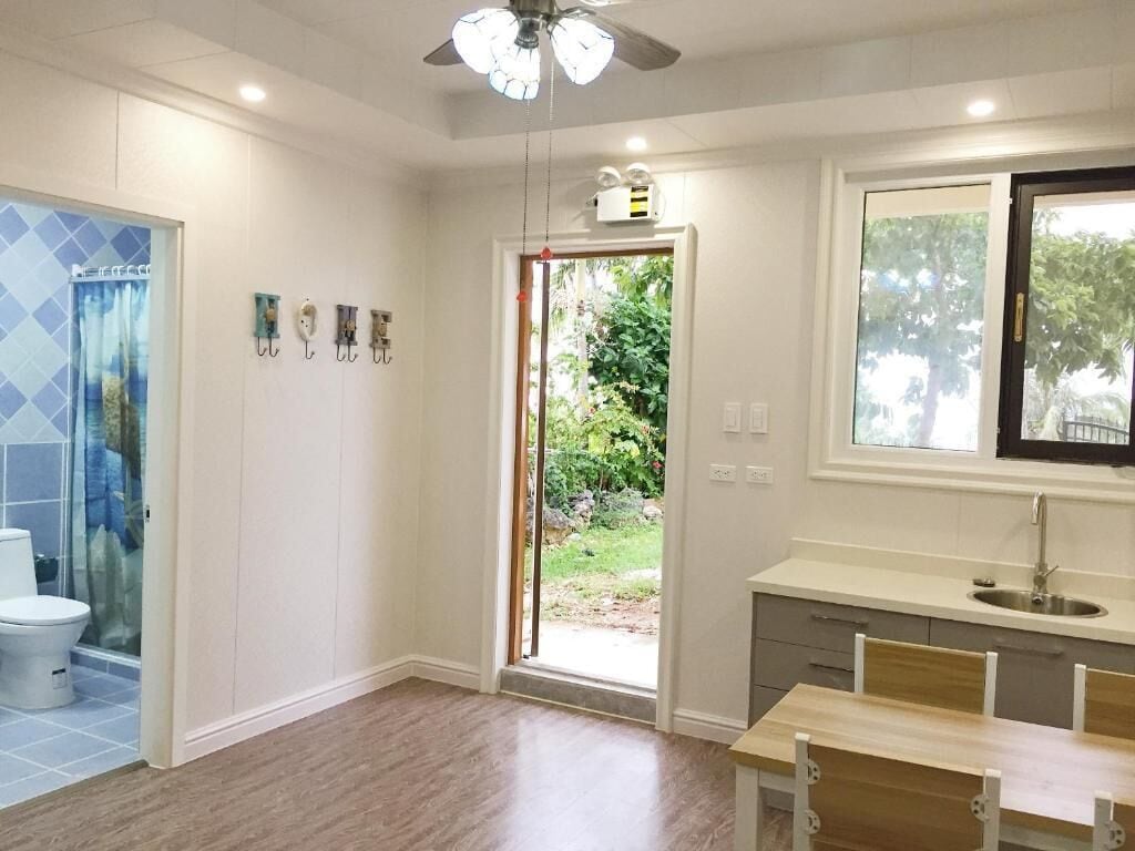 Saipan Emerald Villa Expedia提供写真