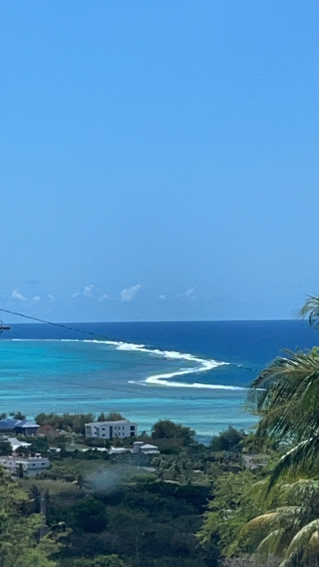 Saipan Emerald Villa Expedia提供写真