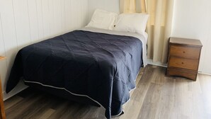 Uklassifisert bilde, 4 av 9, knapp