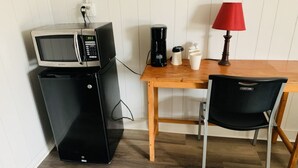 Uklassifisert bilde, 3 av 9, knapp