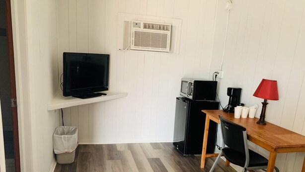 Uklassifisert bilde, 1 av 9, knapp