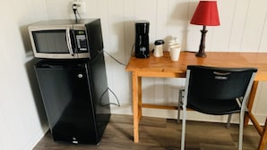Innvendig