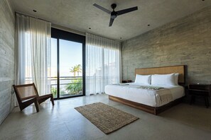 5 camere, Wi-Fi gratuito, lenzuola