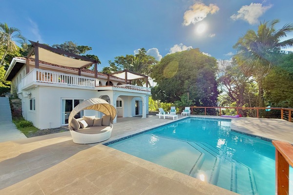 9a0eb273-f26d-4046-9e2e-c3ee110a094f