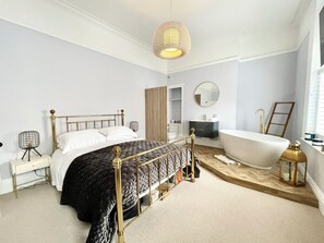 3 camere, ferro/asse da stiro, Wi-Fi, lenzuola