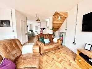 Télévision, livres