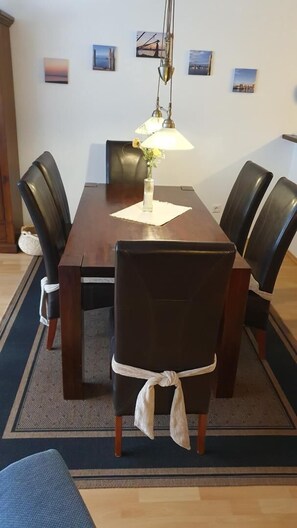 Speisen