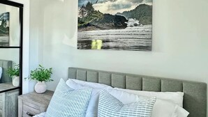 Imagen sin descripción, 5 de 18, botón