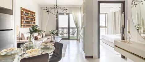 Sala d'estar