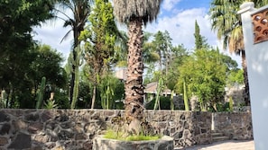 Exterieur