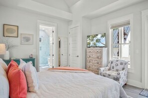 Småhus (2 Bedrooms) | Innvendig