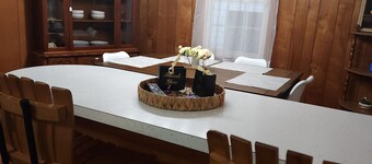 Escape to this cozy 3-bedroom cottage nestled in the heart of Sylvester.