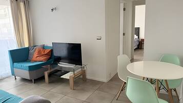 Appartement | Intérieur