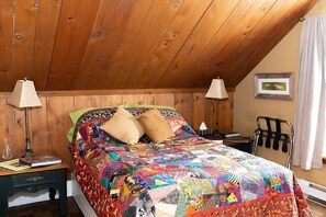 4 Schlafzimmer, Bügeleisen/Bügelbrett, Reisekinderbett, WLAN