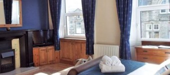 奧約董事會飯店