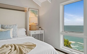 5 habitaciones, tabla de planchar con plancha, cuna de viaje y wifi 