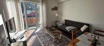 Brand New 2 Storey Unit