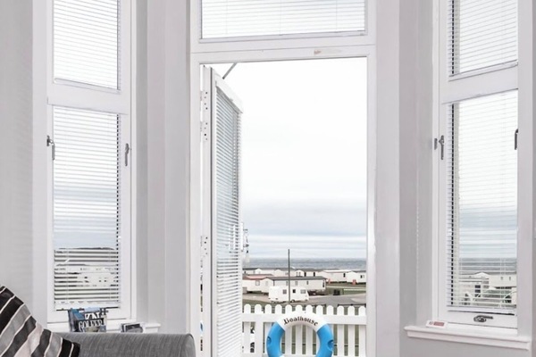 TV connectée, jeux vidéo