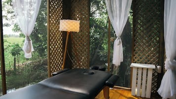 Massage