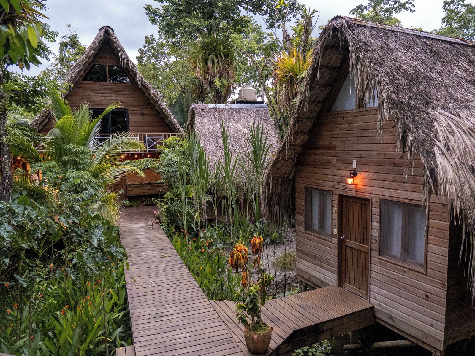 Individually decorated, individually furnished, free WiFi, bed sheets