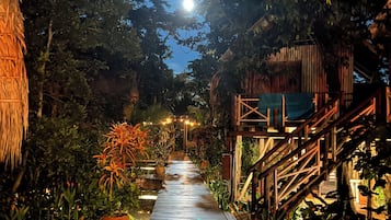Ngoại thất