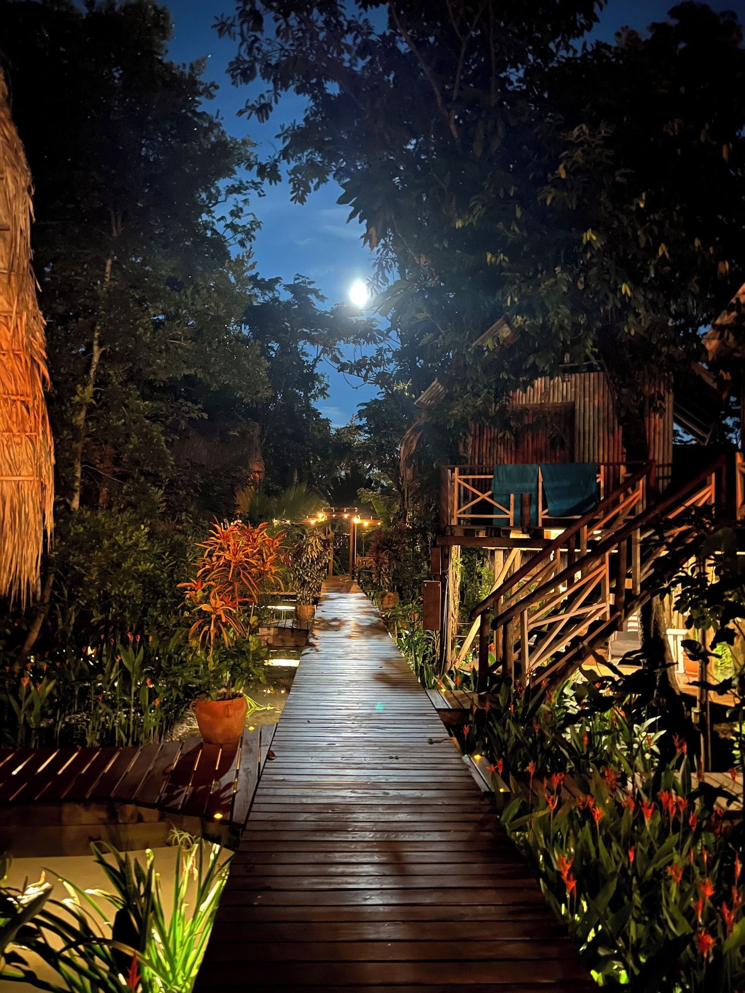 Hoteles de 2 estrellas