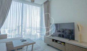 Smart TV, books