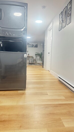 Unclassified image, 4 of 13, button