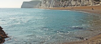4 bedroom accommodation in Puncknowle