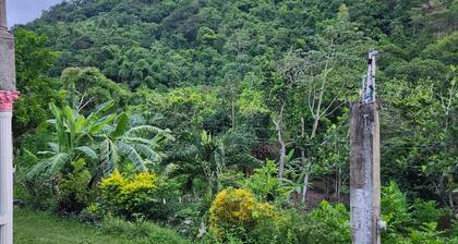 Cozy 1 bedroom studio with parking off street